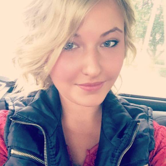 Meet your Posher, Taylor - Picture 1 of 1